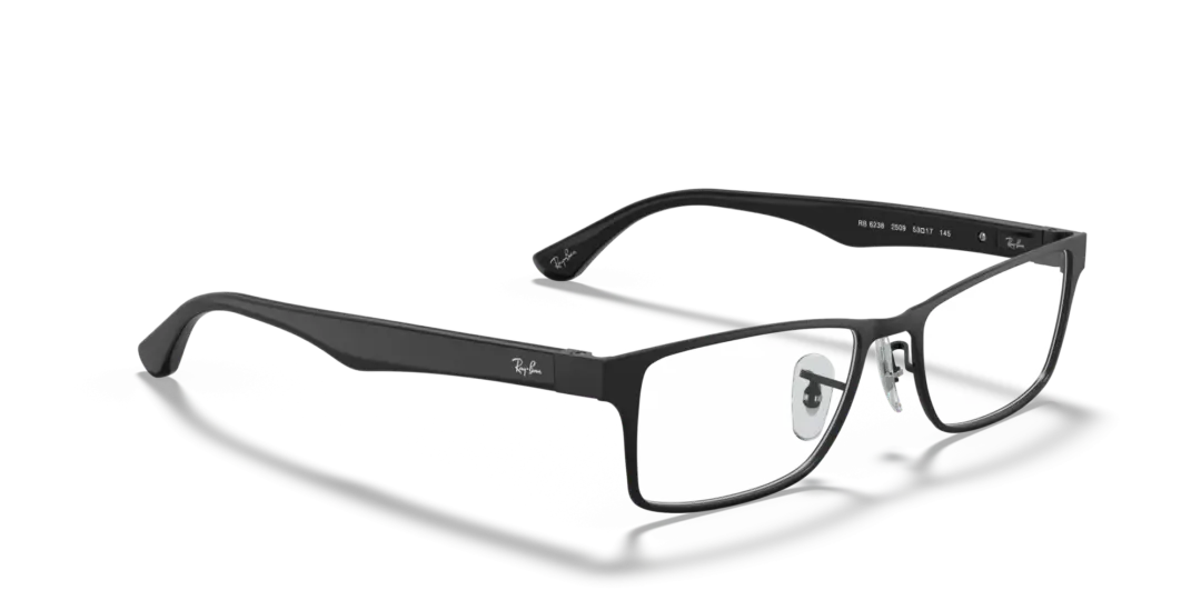 Ray-Ban Optical 0RX6238 2509