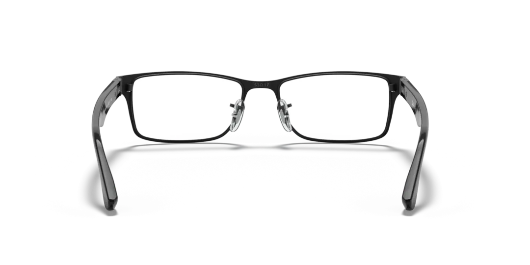 Ray-Ban Optical 0RX6238 2509