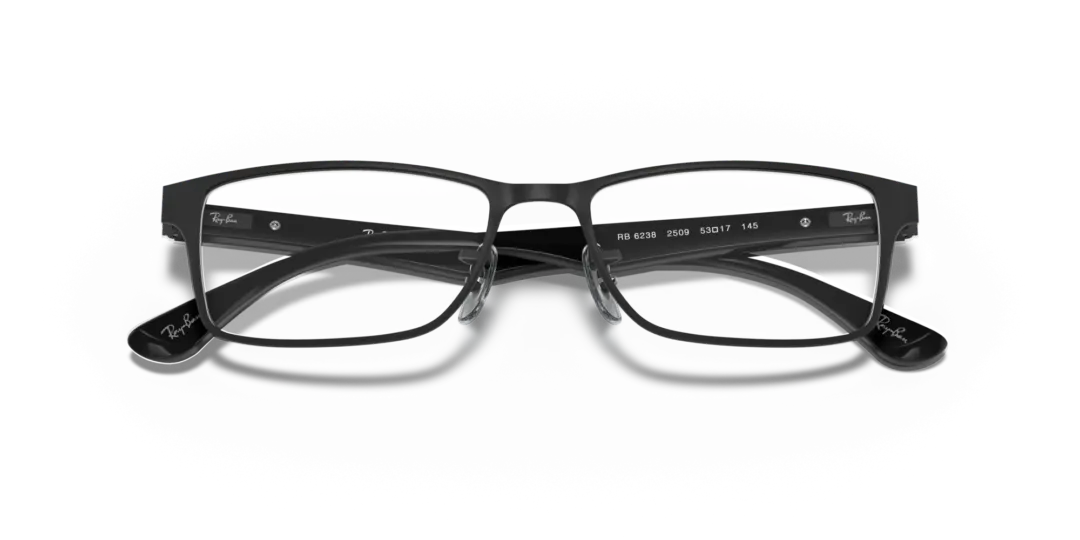 Ray-Ban Optical 0RX6238 2509