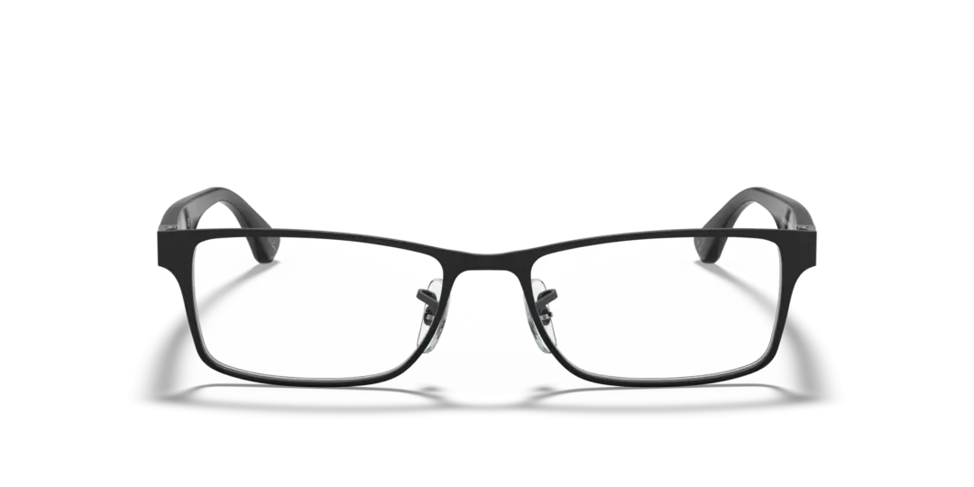 Ray-Ban Optical 0RX6238 2509