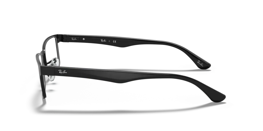 Ray-Ban Optical 0RX6238 2509