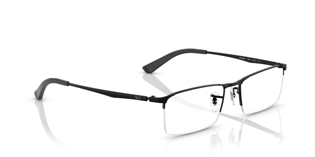 Ray-Ban Optical 0RX6281D 2503