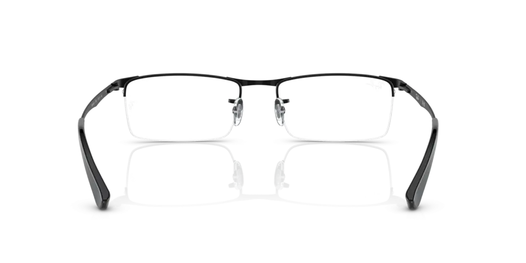 Ray-Ban Optical 0RX6281D 2503