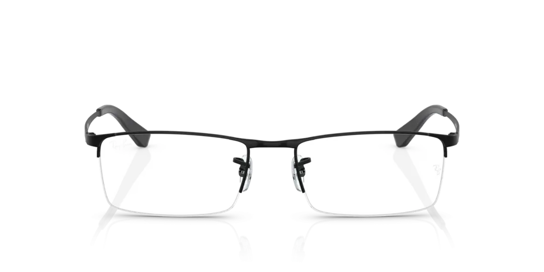 Ray-Ban Optical 0RX6281D 2503