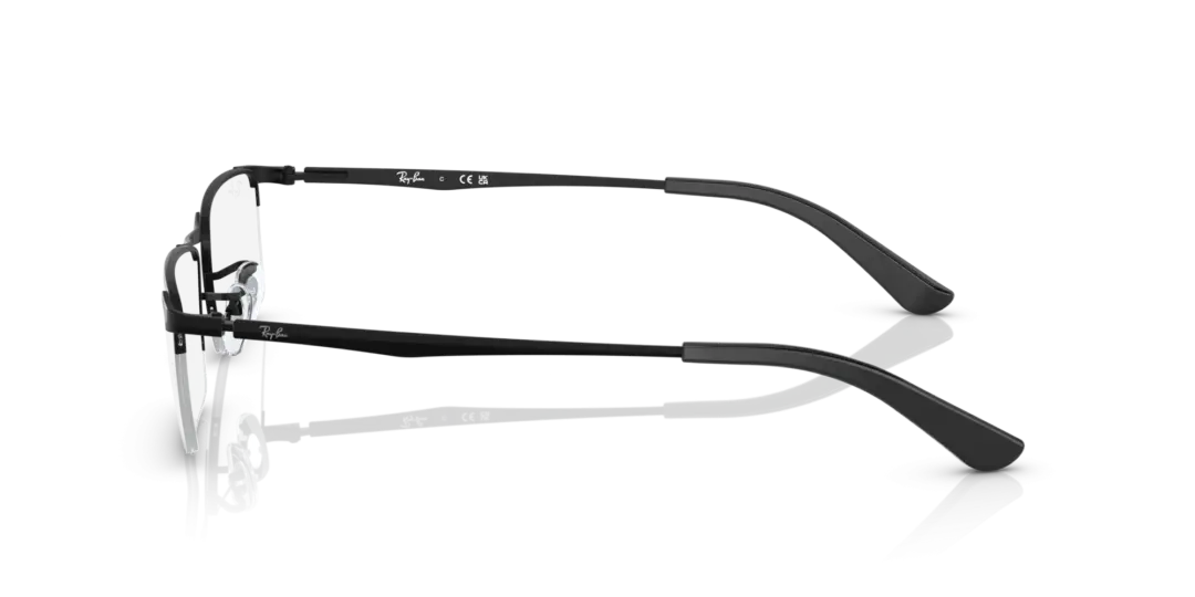 Ray-Ban Optical 0RX6281D 2503