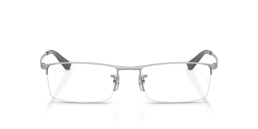 Ray-Ban Optical 0RX6281D 2620