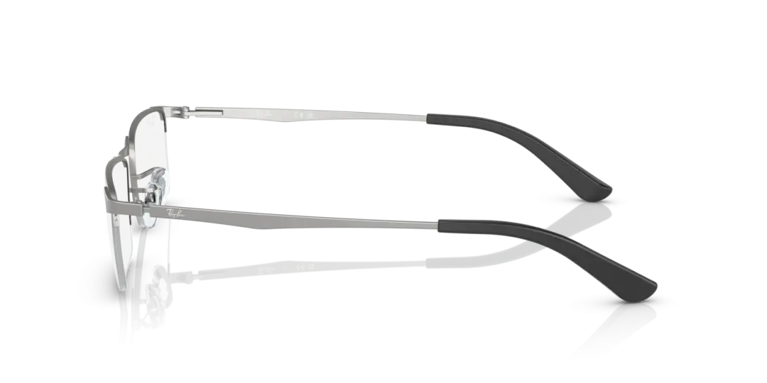 Ray-Ban Optical 0RX6281D 2620