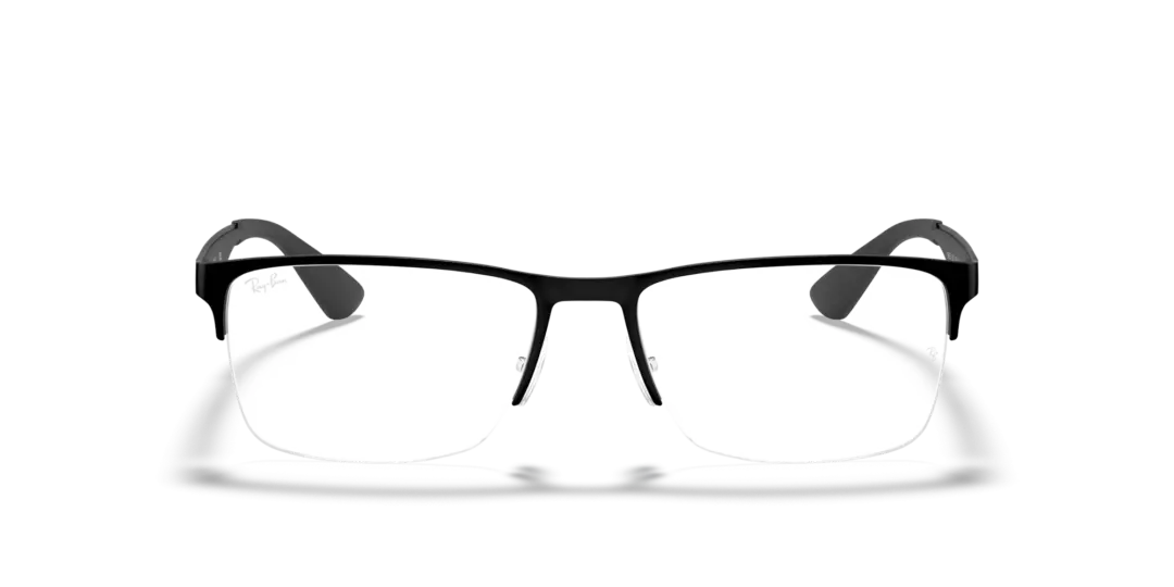 Ray-Ban Optical 0RX6335 2503