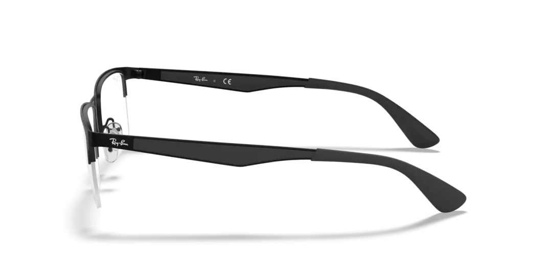 Ray-Ban Optical 0RX6335 2503