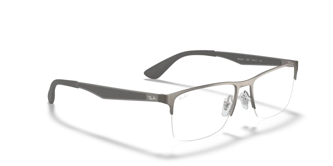 Ray-Ban Optical 0RX6335 2855