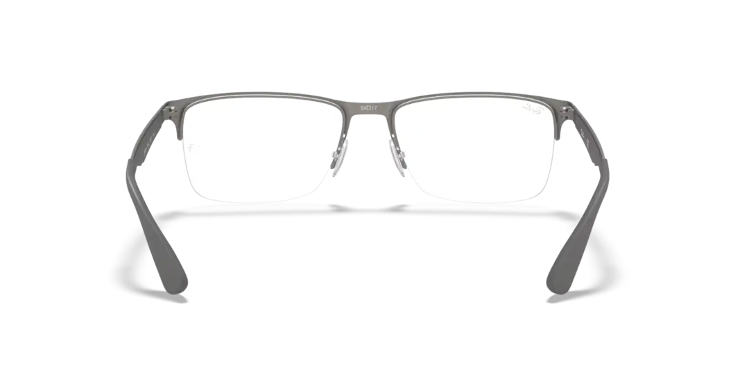 Ray-Ban Optical 0RX6335 2855