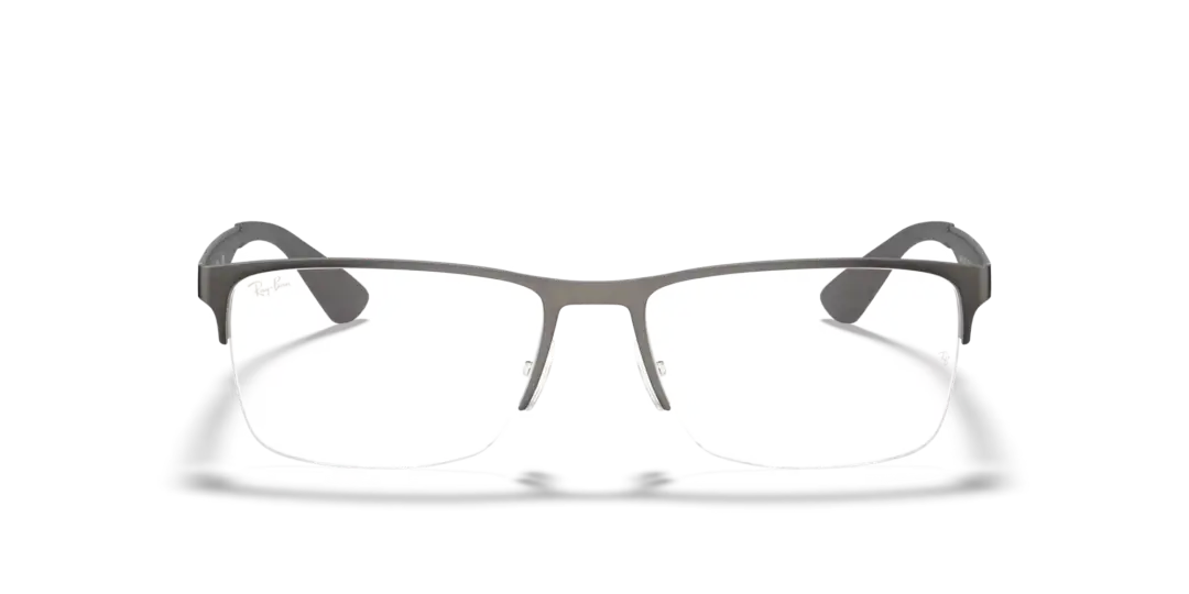 Ray-Ban Optical 0RX6335 2855