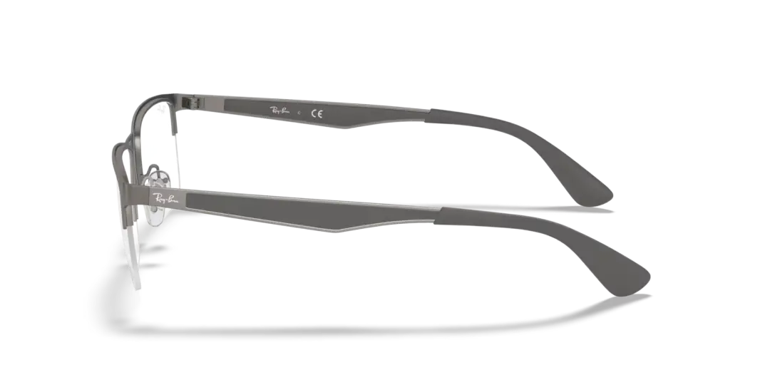 Ray-Ban Optical 0RX6335 2855