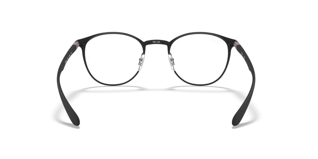 Ray-Ban Optical 0RX6355 2503