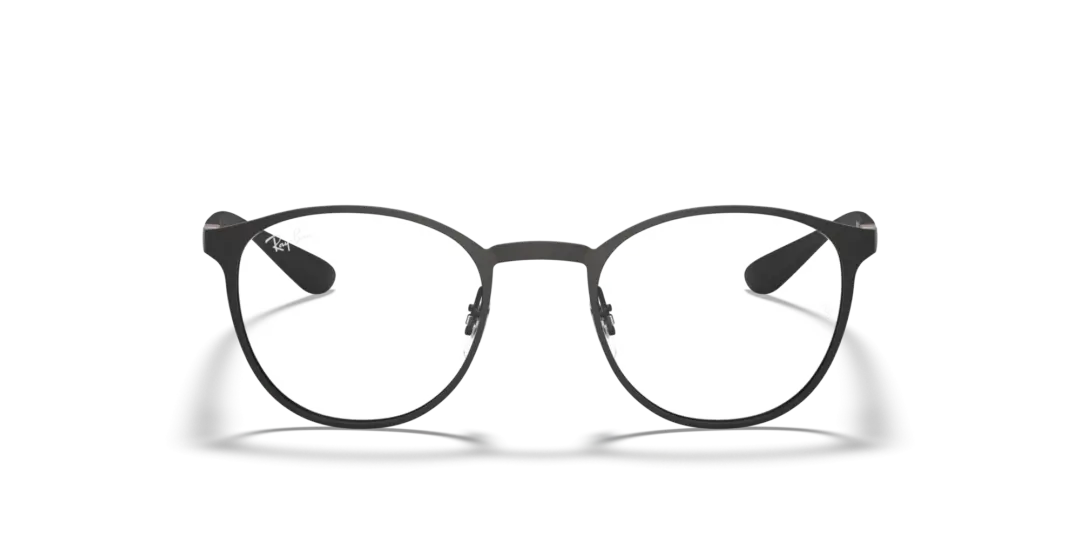 Ray-Ban Optical 0RX6355 2503