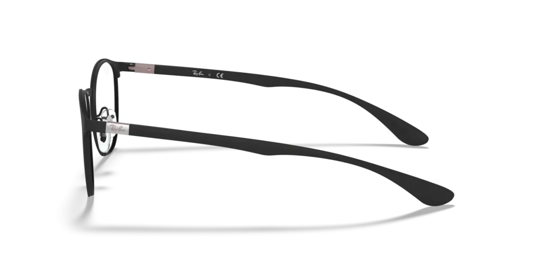 Ray-Ban Optical 0RX6355 2503