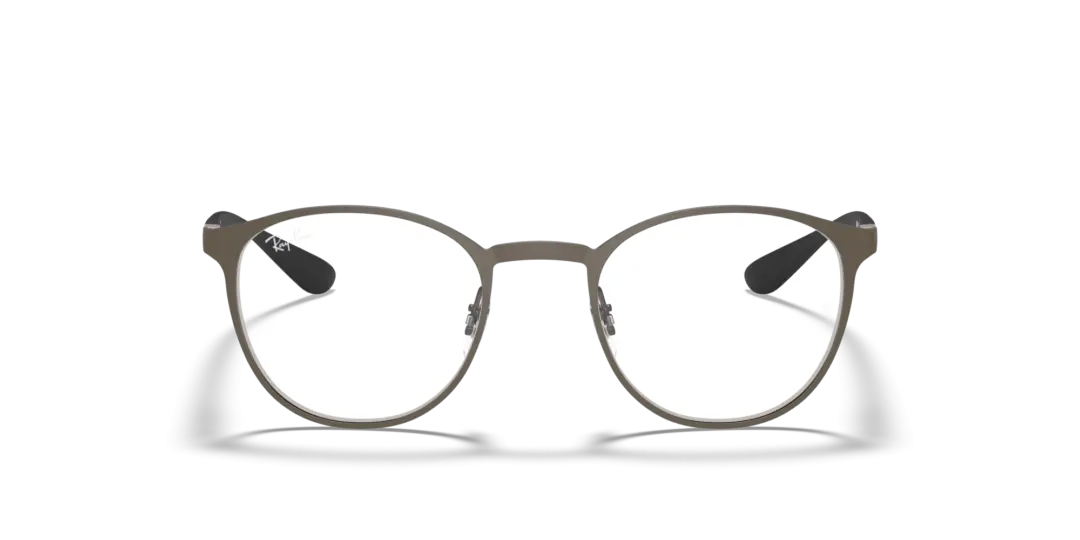 Ray-Ban Optical 0RX6355 2620