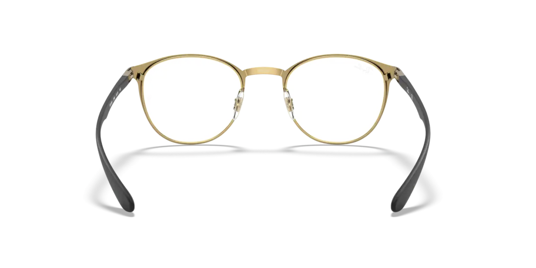 Ray-Ban Optical 0RX6355 2994