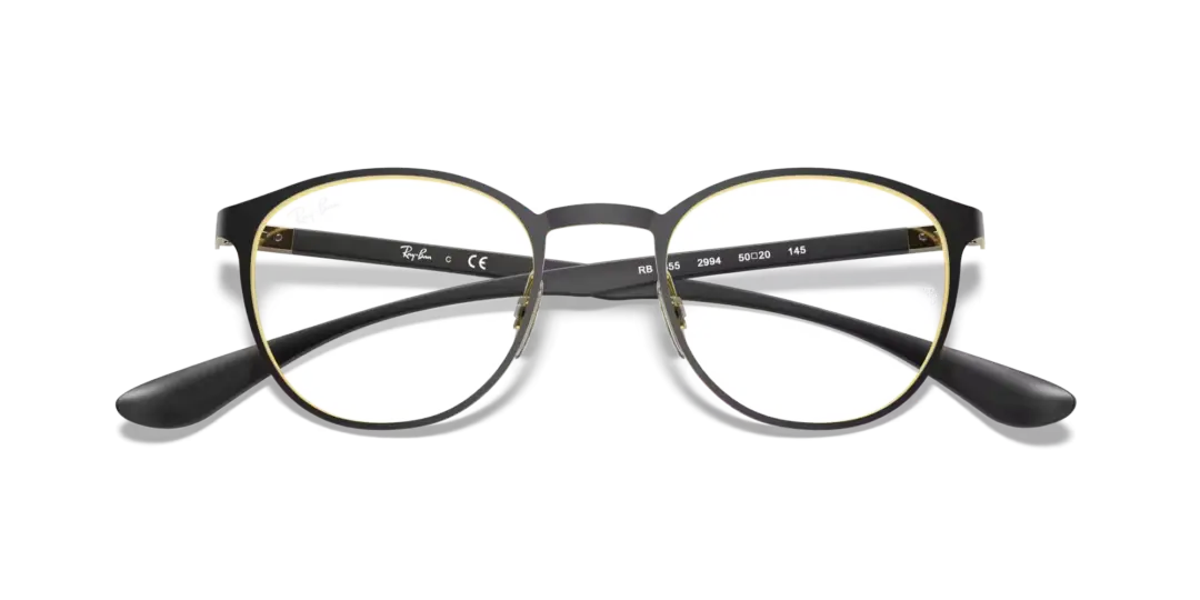 Ray-Ban Optical 0RX6355 2994