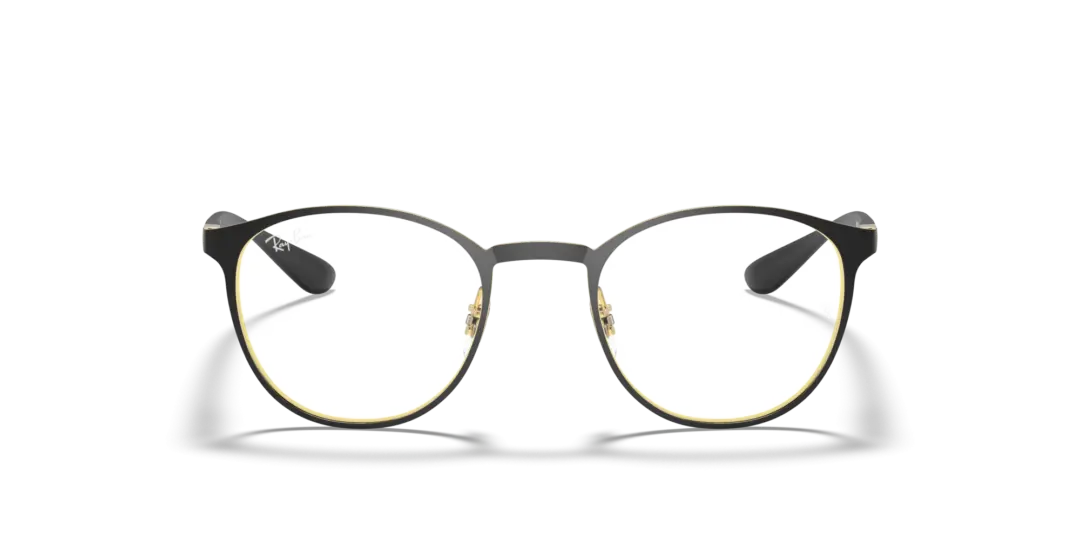 Ray-Ban Optical 0RX6355 2994