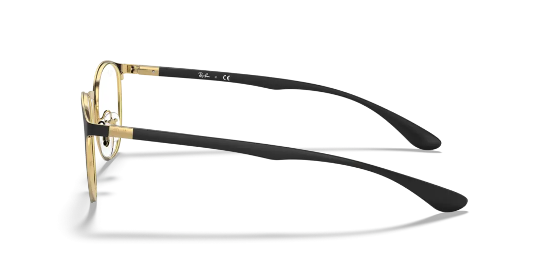 Ray-Ban Optical 0RX6355 2994