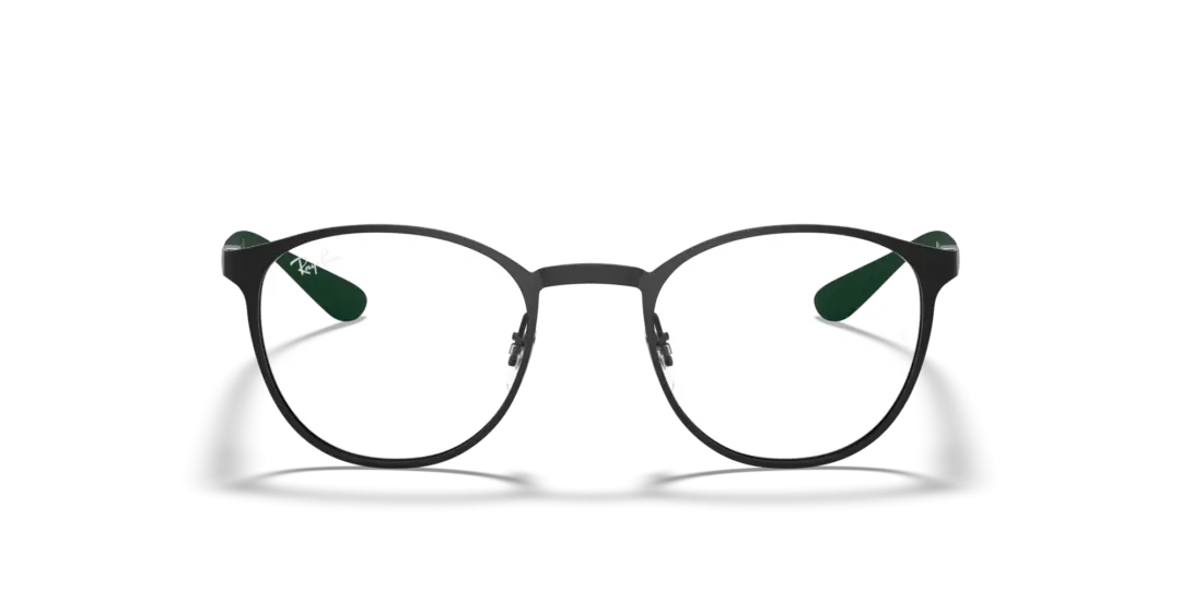 Ray-Ban Optical 0RX6355 3098