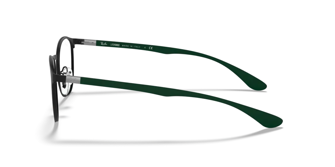 Ray-Ban Optical 0RX6355 3098