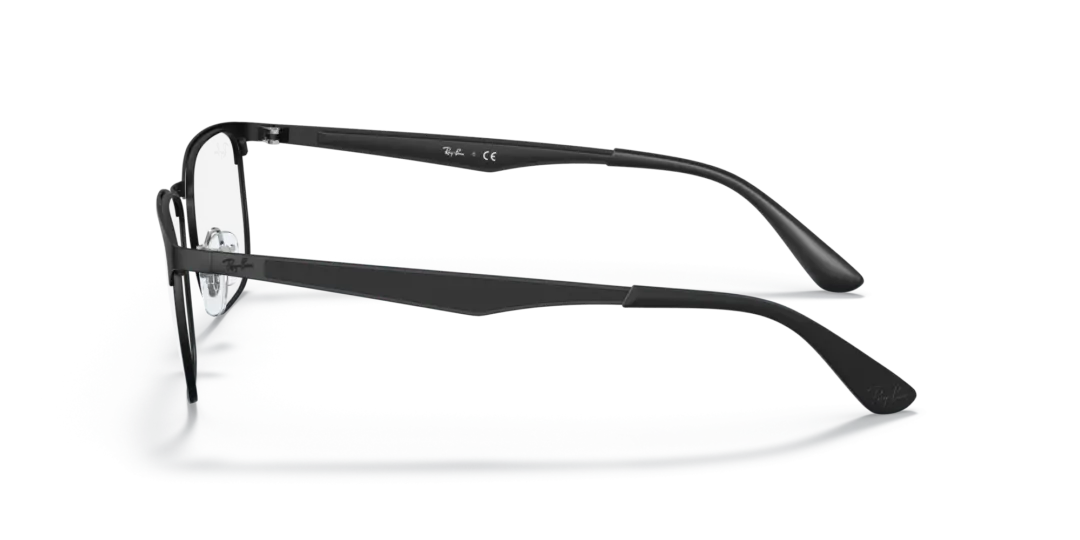 Ray-Ban Optical 0RX6363 2904