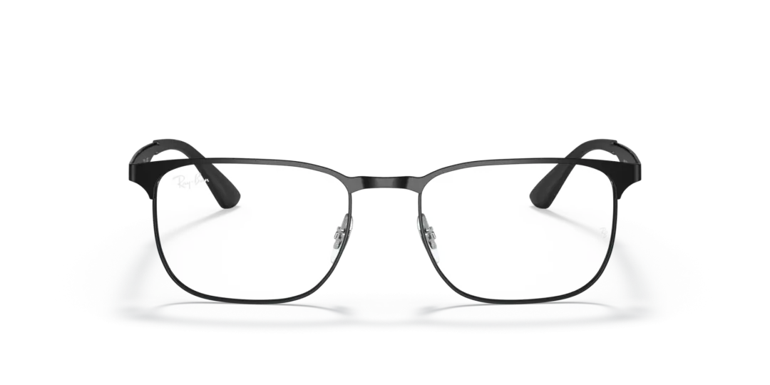 Ray-Ban Optical 0RX6363 2904