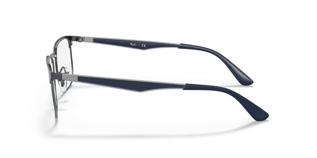 Ray-Ban Optical 0RX6363 2947