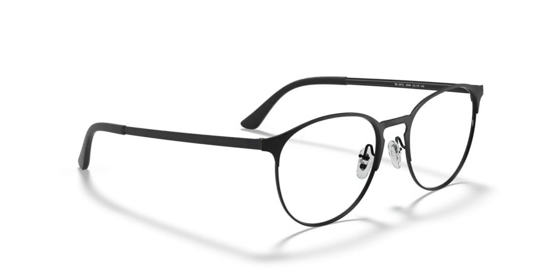 Ray-Ban Optical 0RX6375 2944