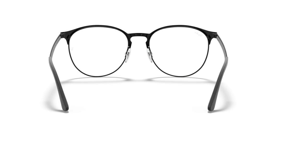 Ray-Ban Optical 0RX6375 2944