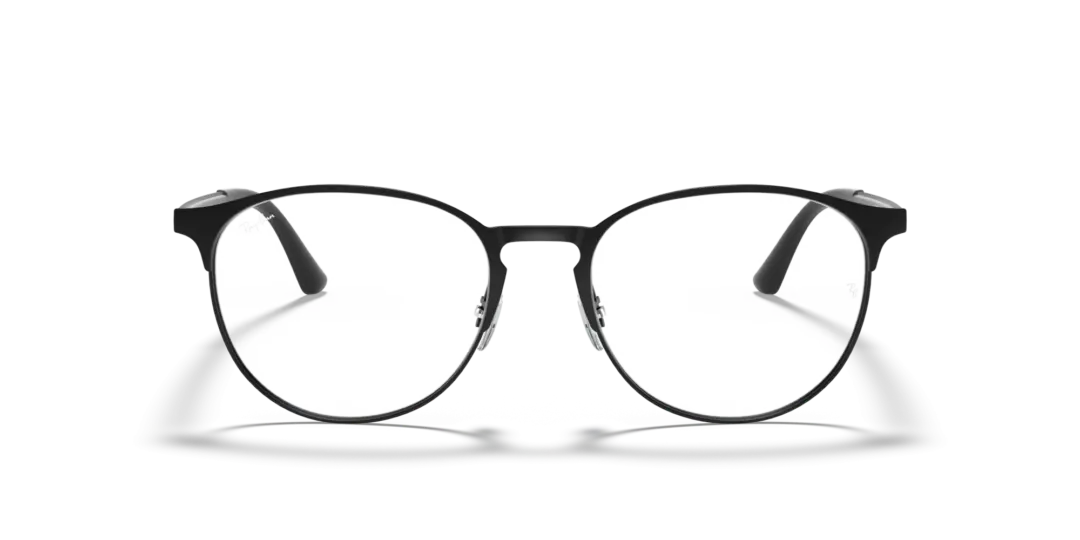 Ray-Ban Optical 0RX6375 2944