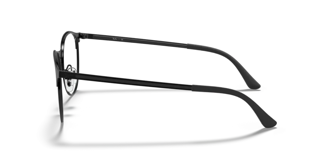 Ray-Ban Optical 0RX6375 2944