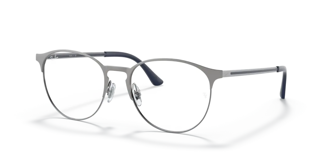 Ray-Ban Optical 0RX6375 3135