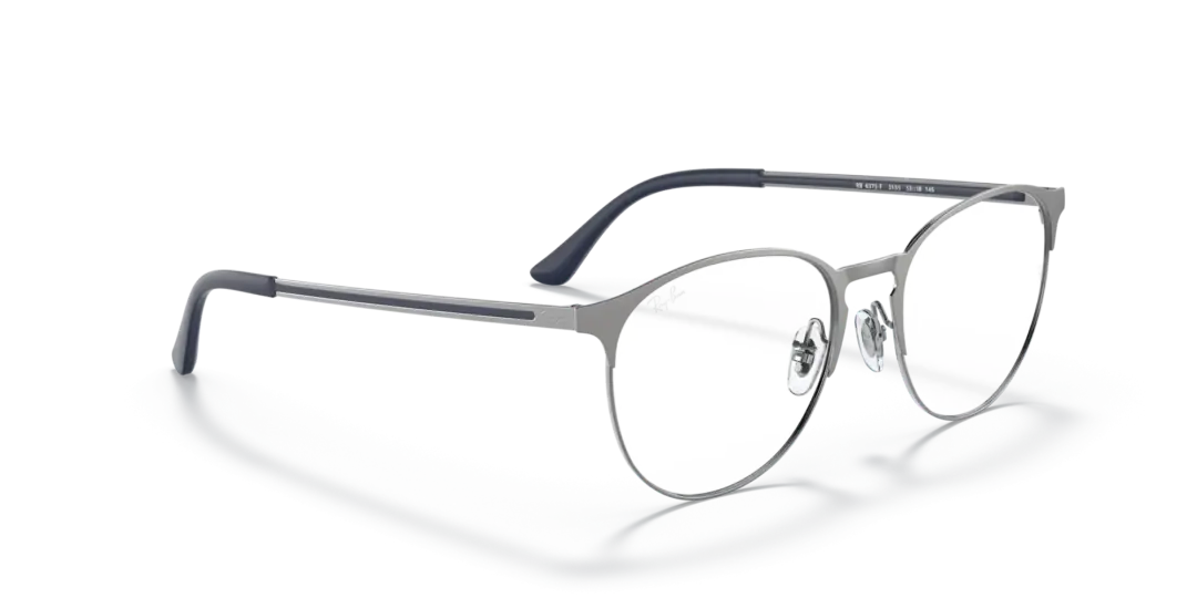 Ray-Ban Optical 0RX6375 3135