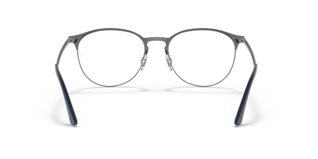 Ray-Ban Optical 0RX6375 3135