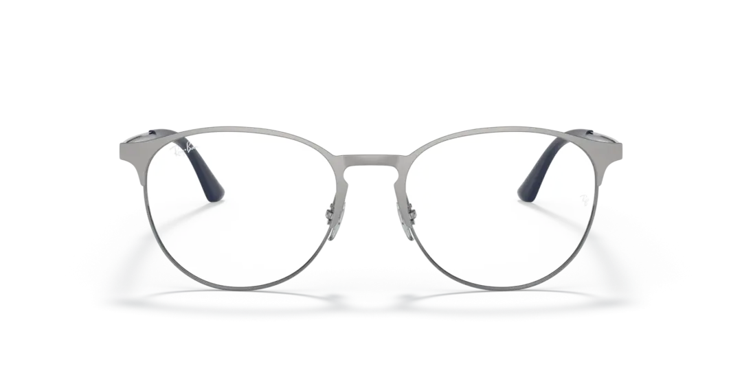 Ray-Ban Optical 0RX6375 3135