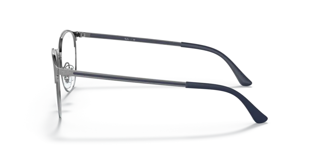 Ray-Ban Optical 0RX6375 3135