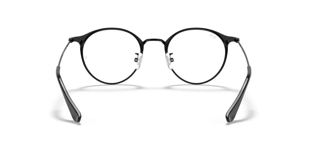 Ray-Ban Optical 0RX6378F 2904