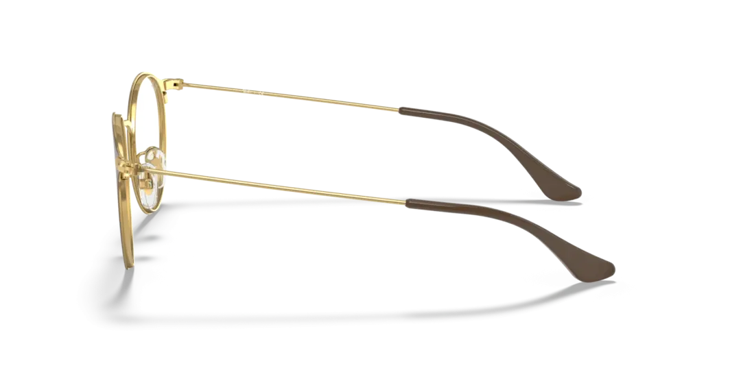 Ray-Ban Optical 0RX6378F 2905