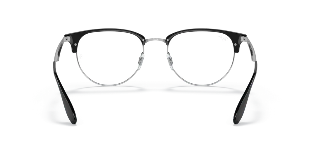 Ray-Ban Optical 0RX6396 2932