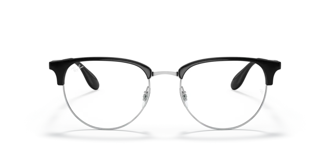 Ray-Ban Optical 0RX6396 2932