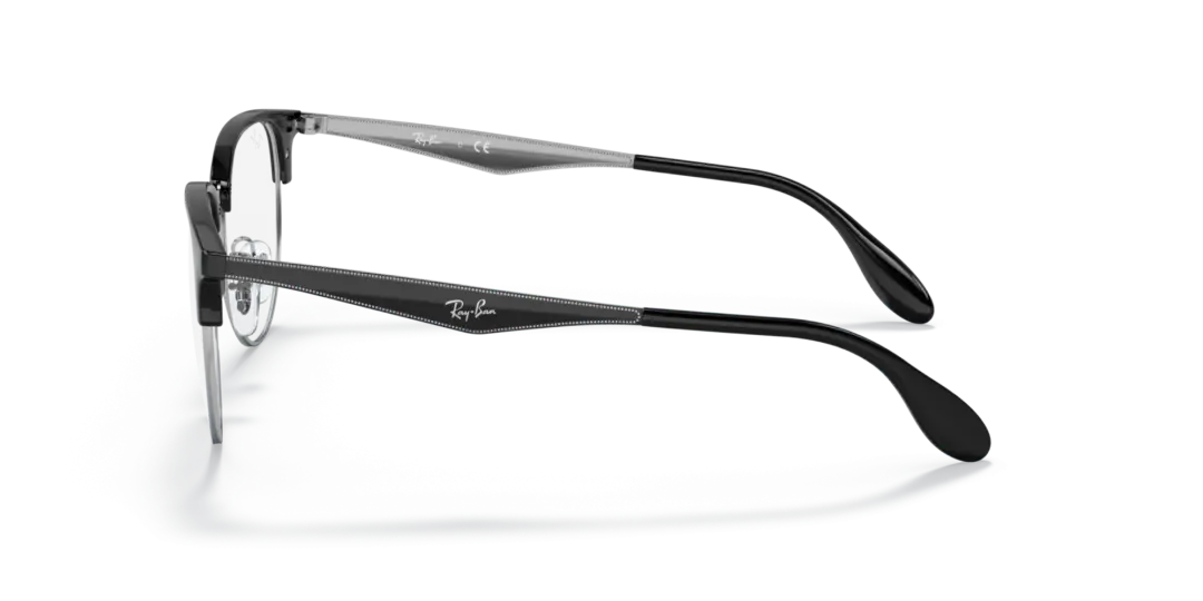 Ray-Ban Optical 0RX6396 2932
