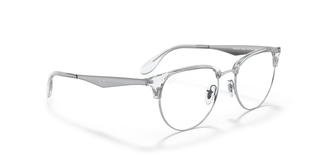 Ray-Ban Optical 0RX6396 2936