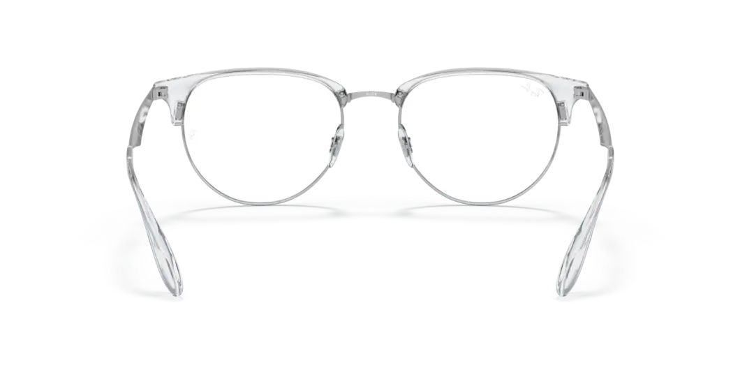 Ray-Ban Optical 0RX6396 2936