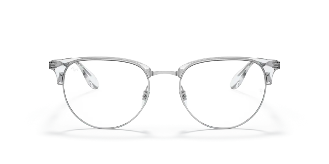 Ray-Ban Optical 0RX6396 2936
