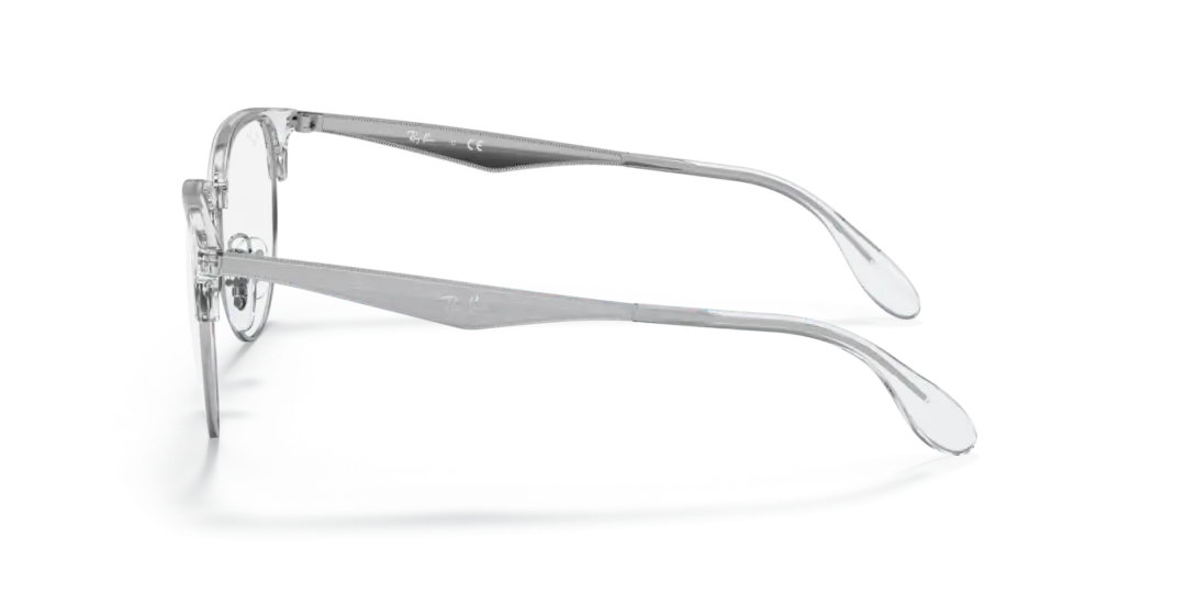 Ray-Ban Optical 0RX6396 2936