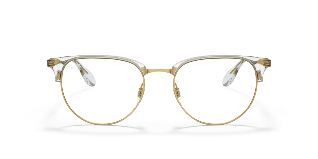 Ray-Ban Optical 0RX6396 5762