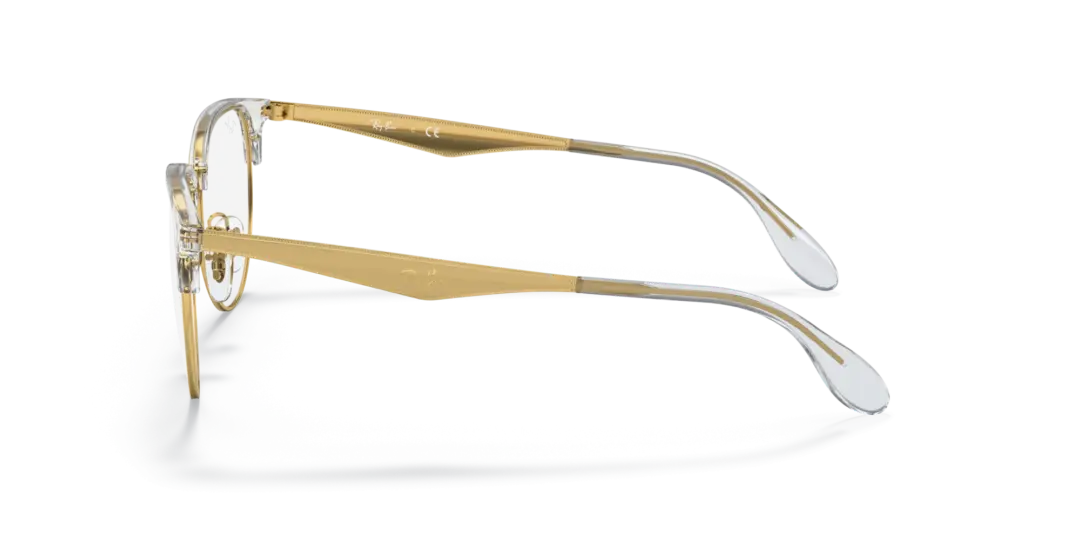 Ray-Ban Optical 0RX6396 5762